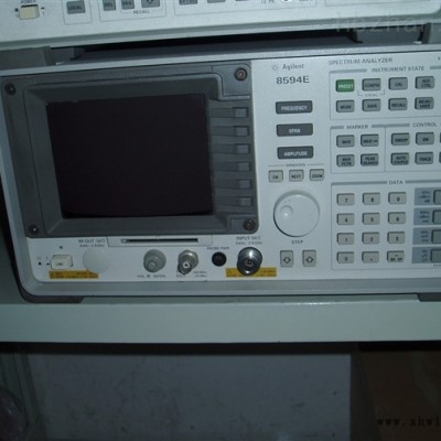 HP8594E  出售HP8594E租售HP8594E频谱分析仪
