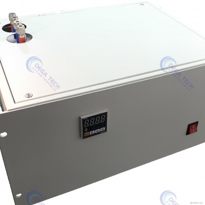 ES-600  烟气脱水冷凝器 CEMS制冷器