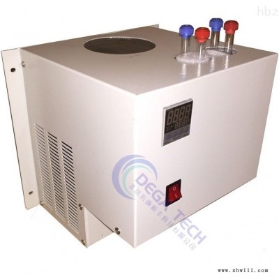 ES-630  烟气脱水冷凝器 CEMS制冷器