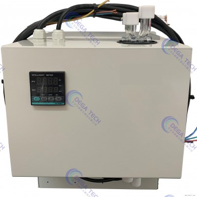 ES-CGC-03B  冷干法烟气脱水冷凝器 CEMS制冷器