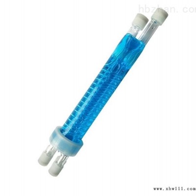 S0305-A0103-001  雪迪龙玻璃冷腔 CEMS配件 冷凝器 双腔