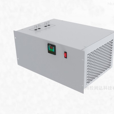 LMD-YQ08BP-J/LMD-YQ08AP-J  19〃机箱式压缩机制冷冷凝器