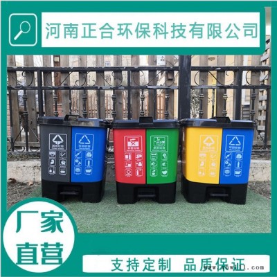 垃圾桶垃圾箱 室外垃圾桶 质量保证
