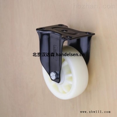 BPA-VPA  德国Blickle脚轮  技术参数-脚踏阀